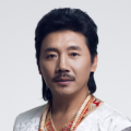 久久国产欧美日韩精品